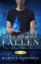 [Sins of the Fallen 01] • Sins of the Fallen